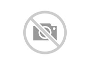 AQUA PRESTIGE TRADITIONAL TOILETKRAAN CHROOM (KEUZE UIT HENDEL 18/70/69/78) 950.1417.XX.CR 
